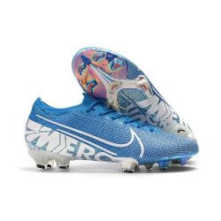 Nike Mercurial Vapor 13 Elite FG Blauw Vit_1.jpg